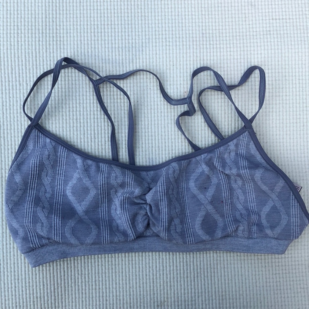 Victoria’s Secret Bralett